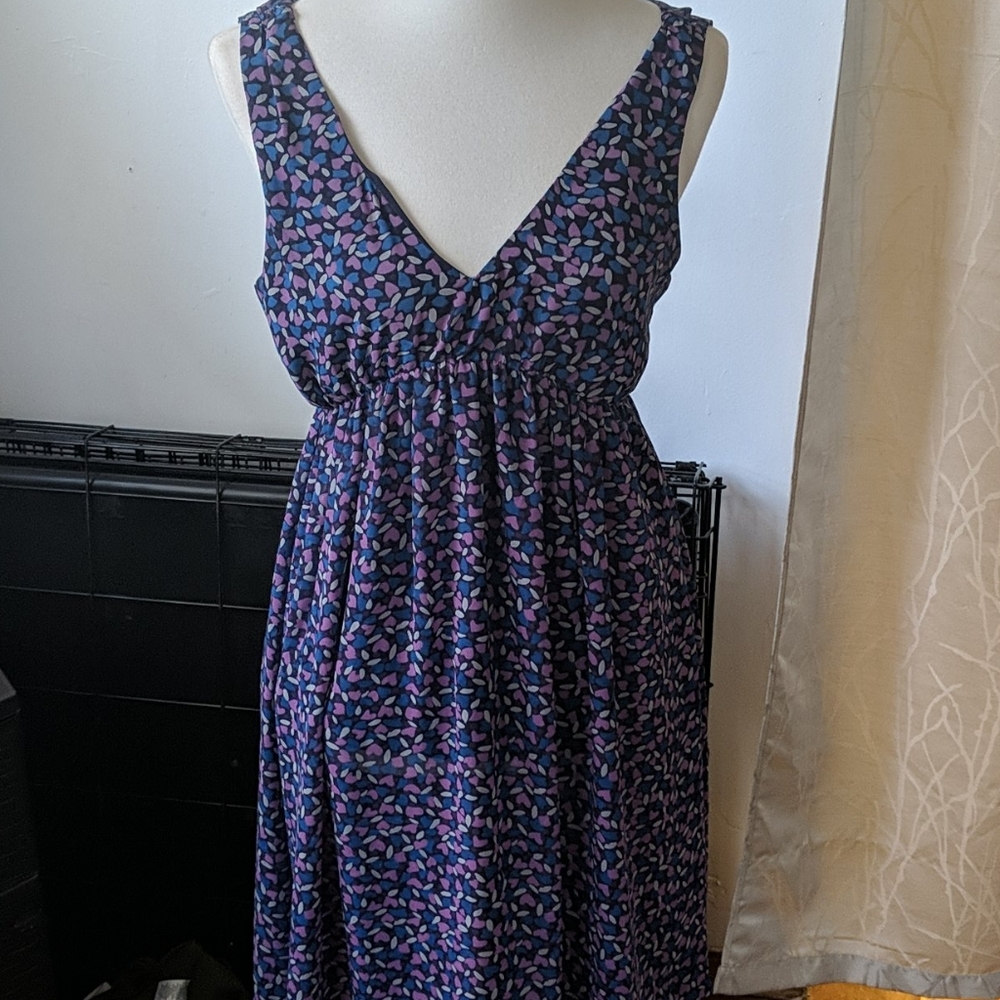 💯American Eagle Dress